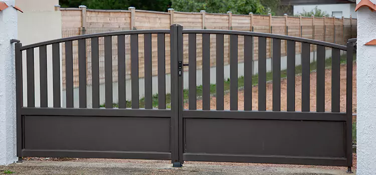 Advanced Gate Solutions in Copperas Cove, TX