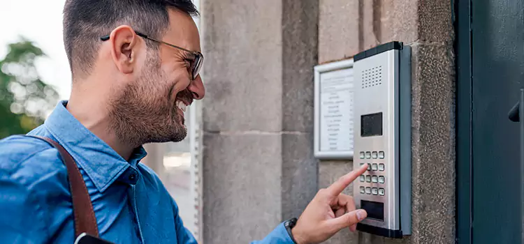 Advanced Solutions for Enhanced Security in Copperas Cove, TX