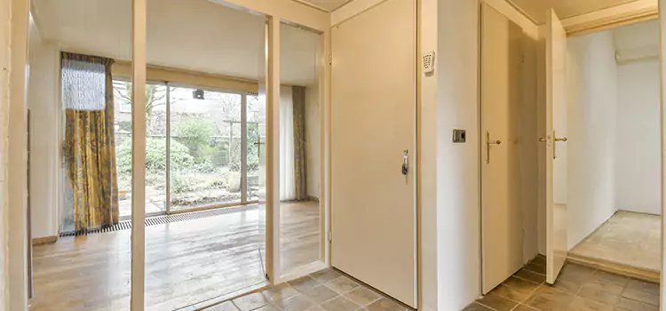 Why Choose Our Pocket Door Experts in Copperas Cove, TX?