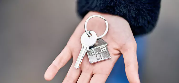 Trusted Broken Key Extraction Copperas Cove