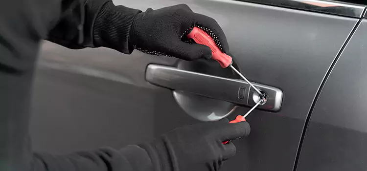 Fast Help in Copperas Cove When You Need It Most