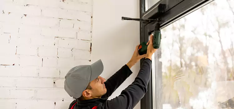 Your Trusted Partner for Door Closer Solutions in Copperas Cove, TX
