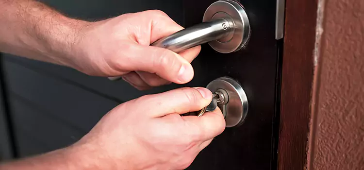 Pella Storm Door Lock Body Replacement Copperas Cove